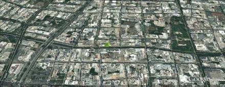 Οικόπεδο 216 τ.μ. πρός πώληση, Αθήνα - Κέντρο, Άγιος Ελευθέριος - Προμπονά - Ριζούπολη