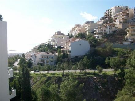 Οικόπεδο 370 τ.μ. προς πώληση, Βούλα