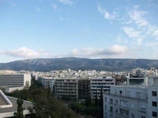 Διαμέρισμα 160 τ.μ. για πώληση