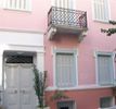 Detached home 1.260sqm for sale-Exarchia - Neapoli