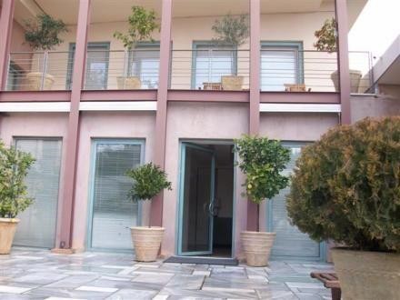 Μονοκατοικία 425 τ.μ. προς πώληση, Κηφισιά