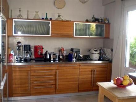 Διαμέρισμα 220 τ.μ. πρός πώληση, Αθήνα - Κέντρο, Γκάζι - Μεταξουργείο - Βοτανικός
