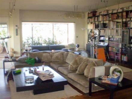 Apartment 220sqm for sale-Gazi - Metaxourgio - Votanikos