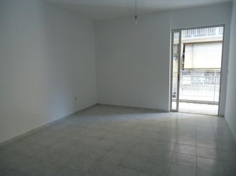 Apartment 79sqm for sale-Kolonos - Kolokinthous