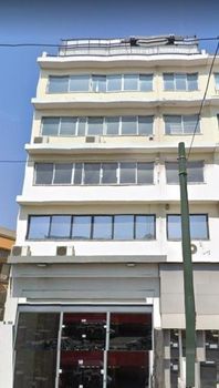 Γραφείο 124 τ.μ. για πώληση