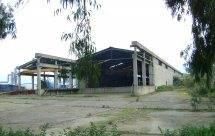Οικόπεδο 24.705 τ.μ. για πώληση, Αχαΐα, Πάτρα-thumb-1