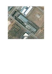 Οικόπεδο 24.705 τ.μ. για πώληση, Αχαΐα, Πάτρα-thumb-3