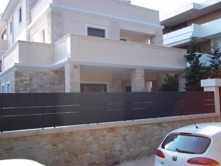 Μονοκατοικία 675 τ.μ. για πώληση
