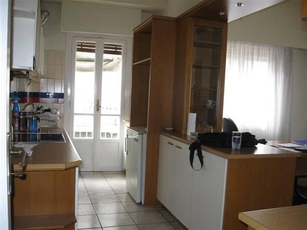 Γραφείο 100 τ.μ. πρός πώληση, Αθήνα - Κέντρο, Γκάζι - Μεταξουργείο - Βοτανικός