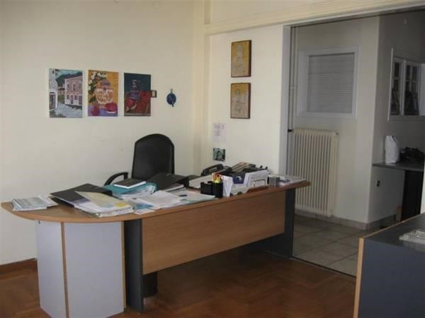 Γραφείο 100 τ.μ. πρός πώληση, Αθήνα - Κέντρο, Γκάζι - Μεταξουργείο - Βοτανικός