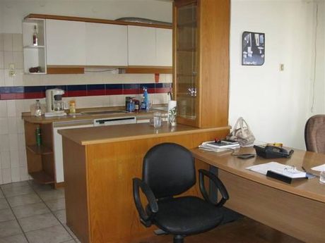 Office 100sqm for sale-Gazi - Metaxourgio - Votanikos