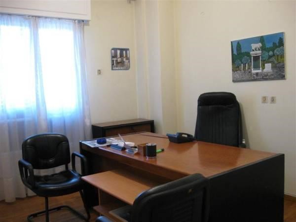 Γραφείο 100 τ.μ. πρός πώληση, Αθήνα - Κέντρο, Γκάζι - Μεταξουργείο - Βοτανικός