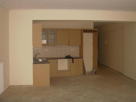 Διαμέρισμα 105 τ.μ. πρός πώληση, Αθήνα - Κέντρο, Γκάζι - Μεταξουργείο - Βοτανικός
