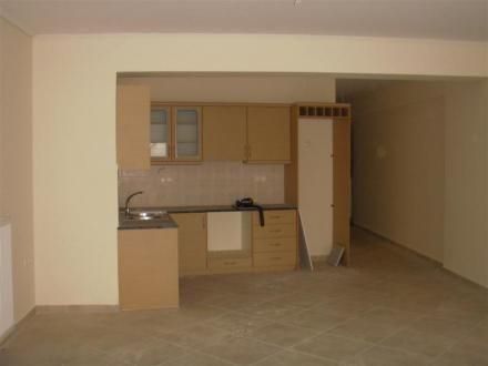 Apartment 105sqm for sale-Gazi - Metaxourgio - Votanikos