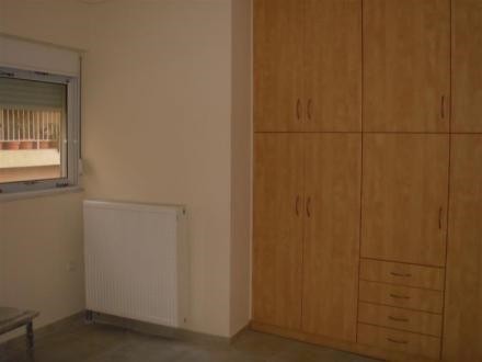 Διαμέρισμα 105 τ.μ. πρός πώληση, Αθήνα - Κέντρο, Γκάζι - Μεταξουργείο - Βοτανικός