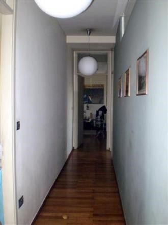 Διαμέρισμα 220 τ.μ. πρός πώληση, Αθήνα - Κέντρο, Γκάζι - Μεταξουργείο - Βοτανικός