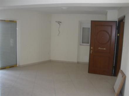 Office 127sqm for sale-Palaio Faliro