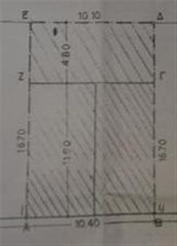 Store 173sqm for sale-Gazi - Metaxourgio - Votanikos