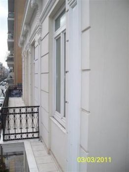 Επιχειρηματικό κτίριο 980τ.μ. για πώληση-Καλλιθέα