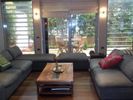 Maisonette 400sqm for sale-Glyfada