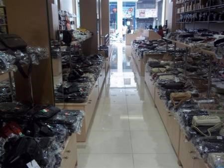 Κατάστημα 370 τ.μ. πρός πώληση, Αθήνα - Κέντρο, Ιστορικό Κέντρο