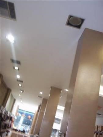 Κατάστημα 370 τ.μ. πρός πώληση, Αθήνα - Κέντρο, Ιστορικό Κέντρο