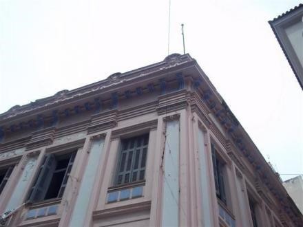 Κατάστημα 1.595 τ.μ. πρός πώληση, Αθήνα - Κέντρο, Ιστορικό Κέντρο