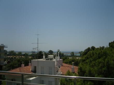 Διαμέρισμα 150 τ.μ. για πώληση