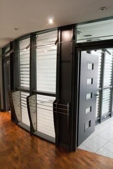 Κτίριο 880 τ.μ. για πώληση