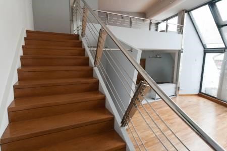 Επιχειρηματικό κτίριο 880 τ.μ. πρός πώληση, Αθήνα - Κέντρο, Κολωνάκι - Λυκαβηττός
