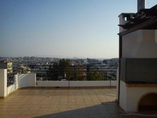 Μεζονέτα 235 τ.μ. για πώληση