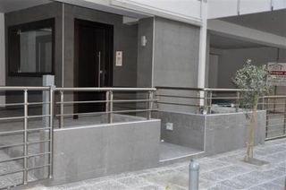 Μεζονέτα 151 τ.μ. για πώληση