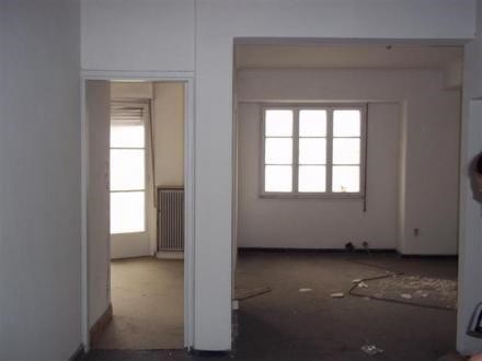 Διαμέρισμα 196 τ.μ. πρός πώληση, Αθήνα - Κέντρο, Κολωνάκι - Λυκαβηττός