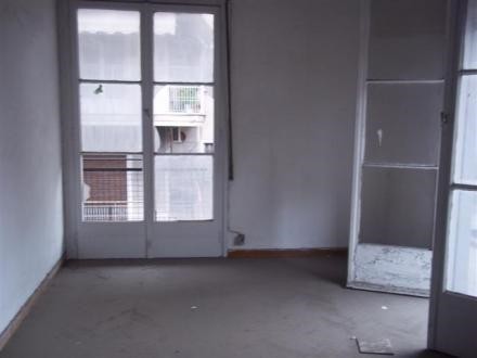 Διαμέρισμα 196 τ.μ. πρός πώληση, Αθήνα - Κέντρο, Κολωνάκι - Λυκαβηττός