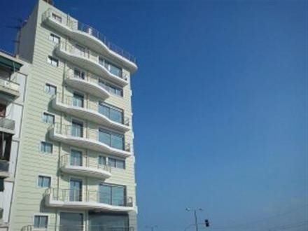 Μεζονέτα 152 τ.μ. για πώληση