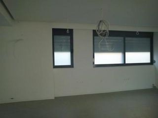 Γραφείο 115 τ.μ. για πώληση, Αθήνα - Κέντρο, Νέος Κόσμος-thumb-5