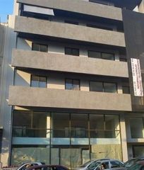 Γραφείο 115 τ.μ. για πώληση, Αθήνα - Κέντρο, Νέος Κόσμος-thumb-6