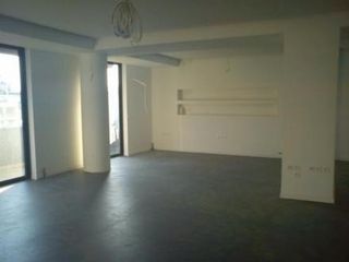 Γραφείο 115 τ.μ. για πώληση