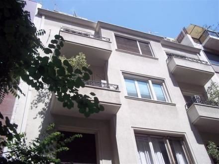Γραφείο 150 τ.μ. για πώληση