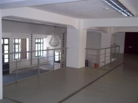 Μεζονέτα 740 τ.μ. προς πώληση, Αθήνα - Κέντρο, Ιστορικό Κέντρο