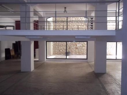 Μεζονέτα 740 τ.μ. προς πώληση, Αθήνα - Κέντρο, Ιστορικό Κέντρο