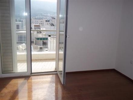 Διαμέρισμα 145 τ.μ. προς πώληση, Αθήνα - Κέντρο, Αμπελόκηποι - Πεντάγωνο