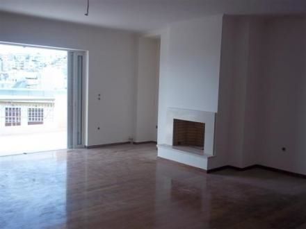 Apartment 145sqm for sale-Ampelokipoi - Pentagon