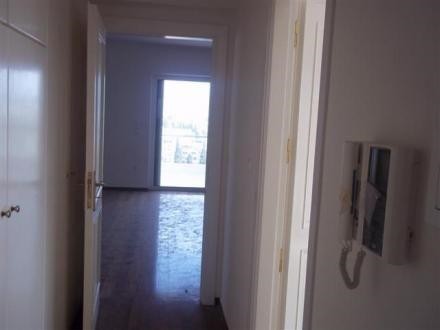 Διαμέρισμα 145 τ.μ. προς πώληση, Αθήνα - Κέντρο, Αμπελόκηποι - Πεντάγωνο