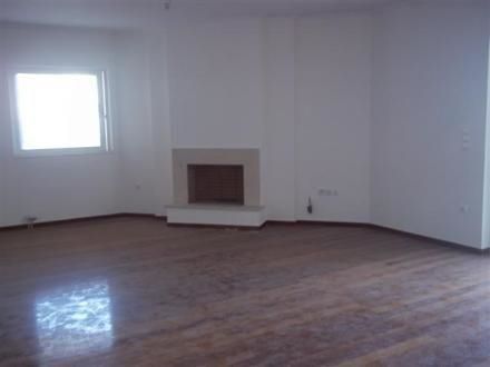 Apartment 120sqm for sale-Ampelokipoi - Pentagon