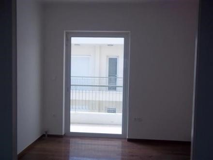 Διαμέρισμα 120 τ.μ. προς πώληση, Αθήνα - Κέντρο, Αμπελόκηποι - Πεντάγωνο
