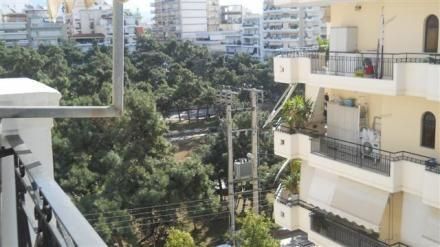 Μεζονέτα 216 τ.μ. για πώληση, Αθήνα - Νότια Προάστια, Νέα Σμύρνη