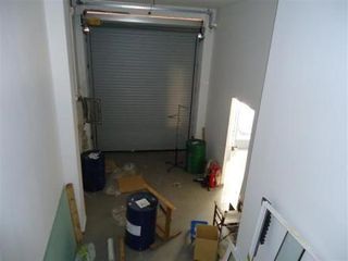 Κατάστημα 220 τ.μ. για ενοικίαση