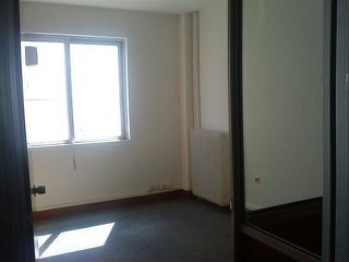 Γραφείο 105 τ.μ. για πώληση, Αθήνα - Νότια Προάστια, Καλλιθέα-thumb-3