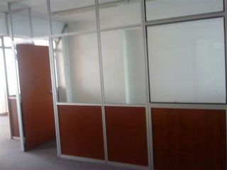 Γραφείο 105 τ.μ. για πώληση, Αθήνα - Νότια Προάστια, Καλλιθέα-thumb-1